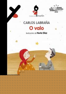 O valo