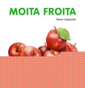 Moita froita