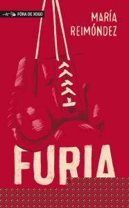 Furia