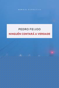 Ninguén contará a verdade