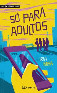 Só para adultos