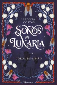 Soños de Lunaria