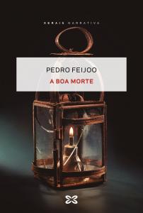 A boa morte