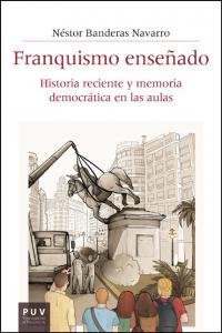 Franquismo enseñado