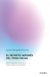 El secreto japonés del yoga facial