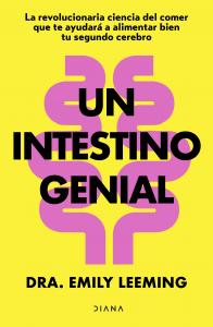 Un intestino genial