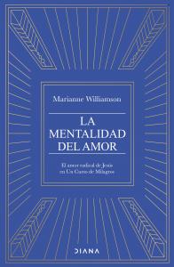 La mentalidad del amor