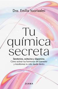 Tu química secreta