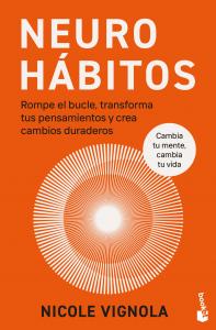 Neurohábitos