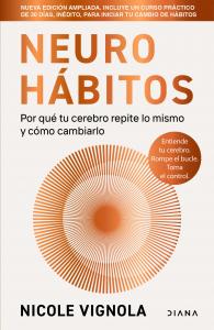 NEUROHÁBITOS EDICIÓN AMPLIADA