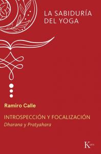 Introspección y focalización