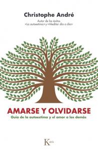 Amarse y olvidarse
