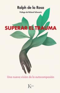 Superar el trauma