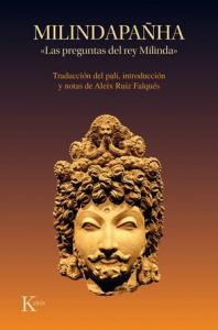 Milindapañha