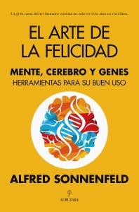 El arte de la felicidad