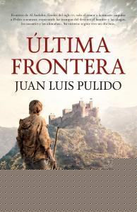 Última frontera