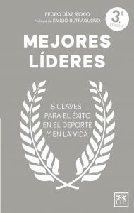 Mejores líderes