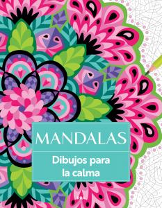 Mandalas
