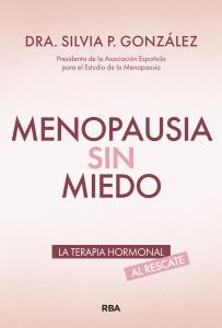 Menopausia sin miedo