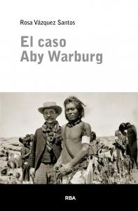 El caso Aby Warburg