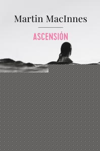 Ascensión (AdN)