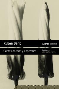 Cantos de vida y esperanza