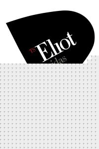 Poesías reunidas 1909-1962