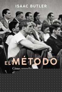 El Método