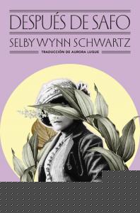 Después de Safo