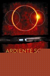 Ardiente sol de la infancia