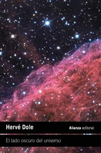 El lado oscuro del universo