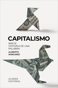 Capitalismo