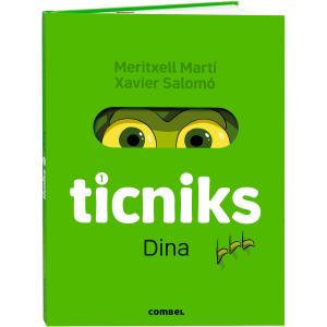 ticniks 1 Dina
