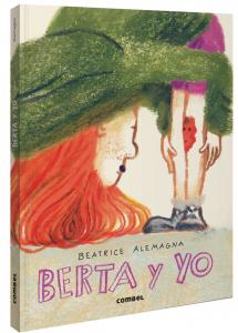 Berta y yo