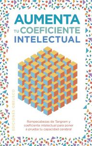 Aumenta tu coeficiente intelectual PluS cartas