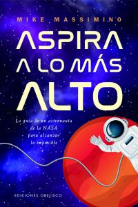 Aspira a lo más alto