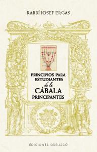 Principios para estudiantes de cábala principiantes
