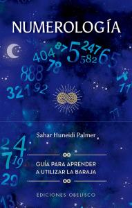 Numerología PluS cartas