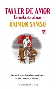 Taller de amor (N.E.)