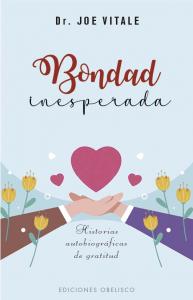 Bondad inesperada