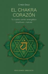 El chakra corazón