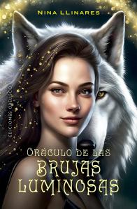 Oráculo de las brujas luminosas PluS cartas