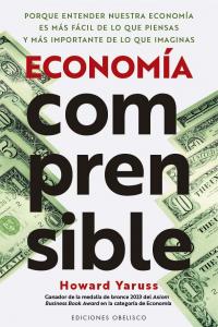 Economía comprensible