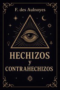 Hechizos y contrahechizos