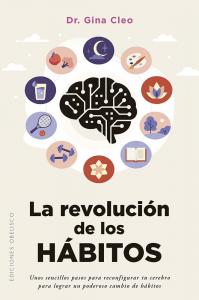 La revolución de los hábitos