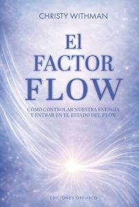 El factor flow