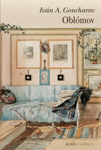 Oblómov