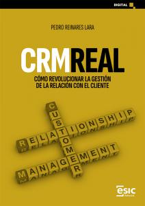 CRM real