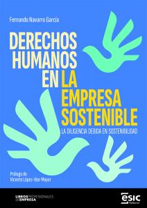 DERECHOS HUMANOS EN LA EMPRESA SOSTENIBLE