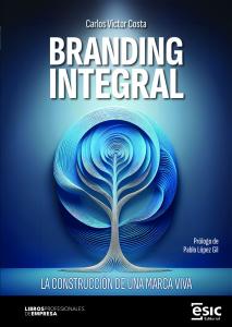 BRANDING INTEGRAL